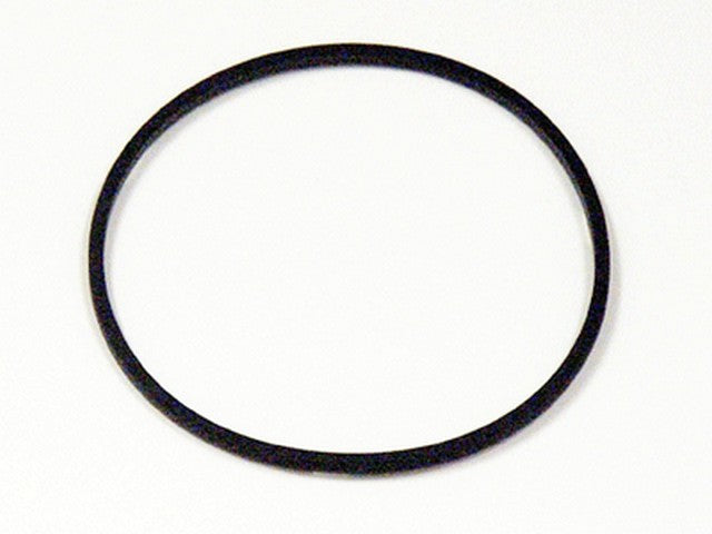 Engine Oil Filter Gasket Wix Filters 15282