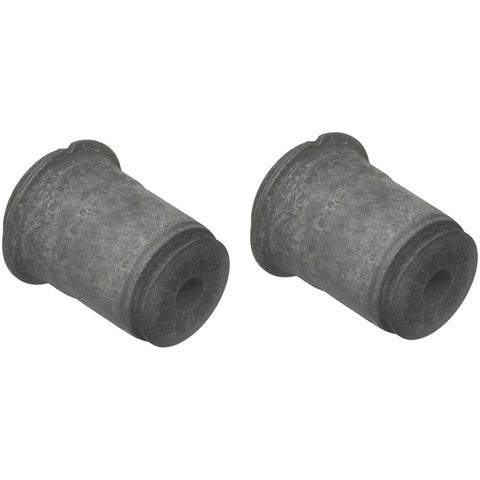 Suspension Control Arm Bushing RareParts 15282