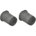 Suspension Control Arm Bushing RareParts 15282