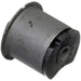 Axle Support Bushing RareParts 15283