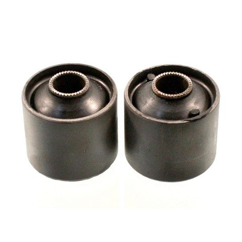 Suspension Control Arm Bushing RareParts 15285