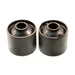 Suspension Control Arm Bushing RareParts 15285