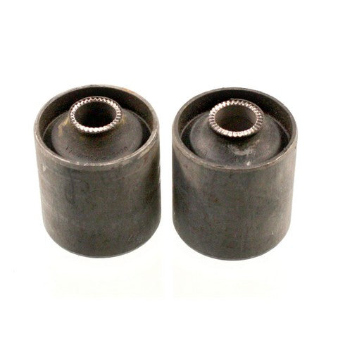 Suspension Control Arm Bushing RareParts 15286