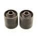 Suspension Control Arm Bushing RareParts 15286
