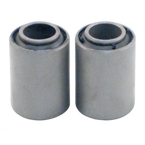 Suspension Control Arm Bushing RareParts 15287