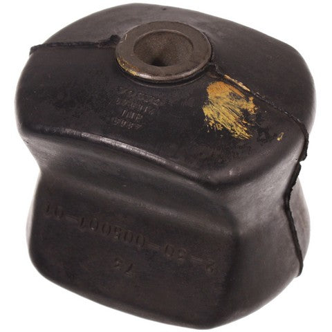 Suspension Control Arm Bushing RareParts 15288