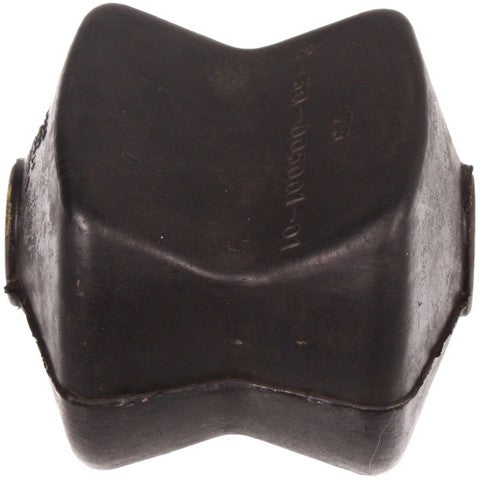 Suspension Control Arm Bushing RareParts 15288