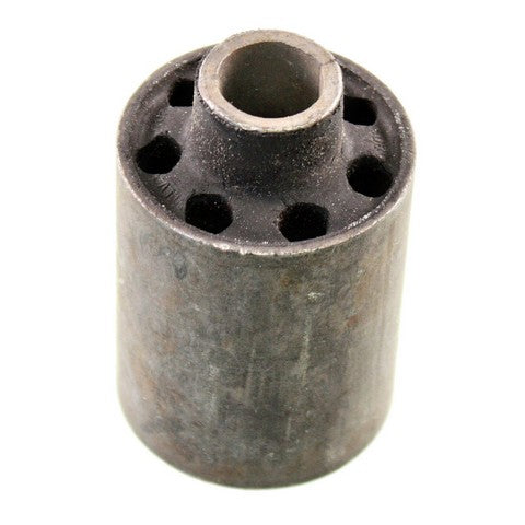 Suspension Control Arm Bushing RareParts 15289