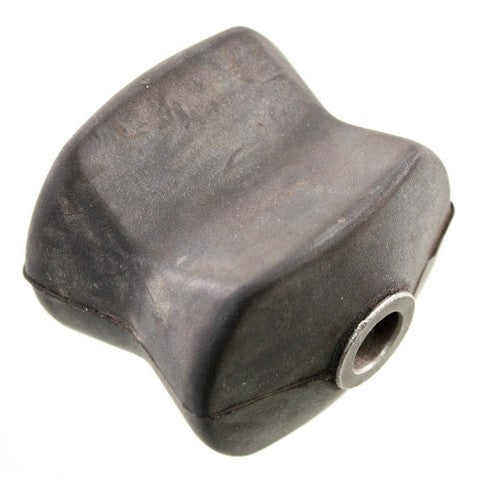 Suspension Control Arm Bushing RareParts 15290