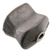 Suspension Control Arm Bushing RareParts 15290