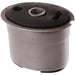 Suspension Control Arm Bushing RareParts 15291