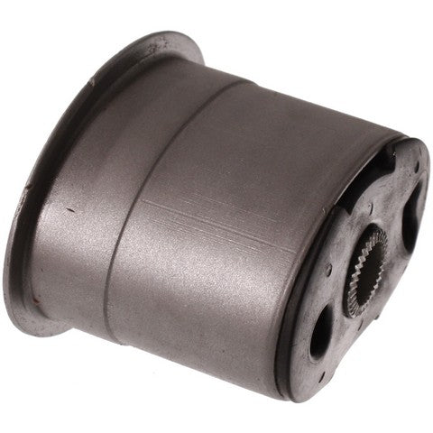 Suspension Control Arm Bushing RareParts 15291