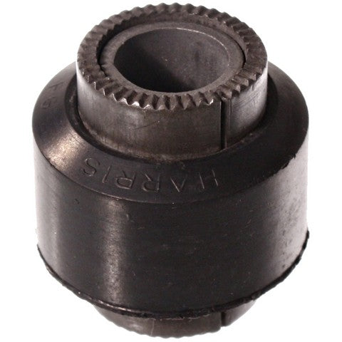 Axle Spindle Support Strut Bushing RareParts 15292