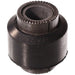 Axle Spindle Support Strut Bushing RareParts 15292
