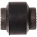 Axle Spindle Support Strut Bushing RareParts 15292