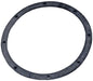 Engine Oil Filter Gasket Wix Filters 15293