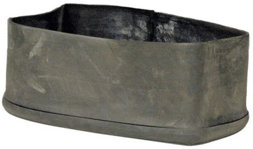 Engine Oil Filter Gasket Wix Filters 15295