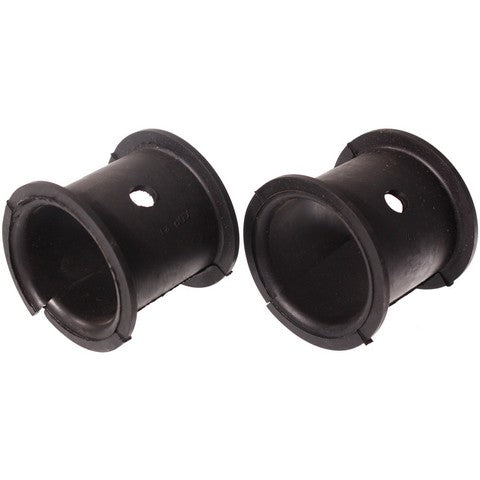 Rack and Pinion Mount Bushing RareParts 15295