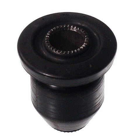 Suspension Control Arm Bushing RareParts 15296