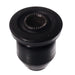 Suspension Control Arm Bushing RareParts 15296