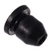 Suspension Control Arm Bushing RareParts 15296