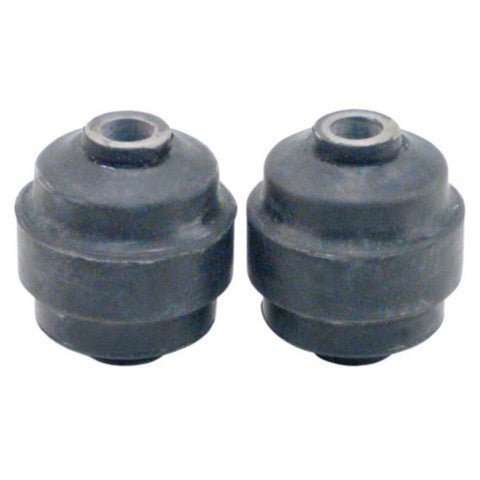 Suspension Control Arm Bushing RareParts 15297