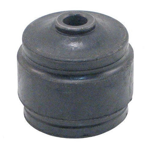 Suspension Control Arm Bushing RareParts 15298