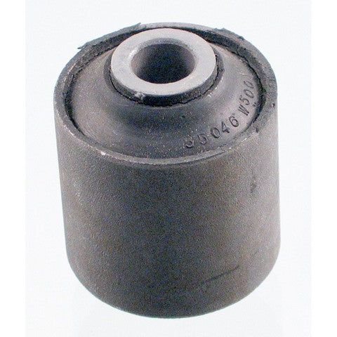Suspension Control Arm Bushing RareParts 15299