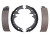 Drum Brake Shoe Raybestos Brakes 152PG