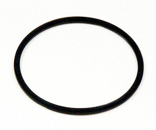 Engine Oil Filter Gasket Wix Filters 15300