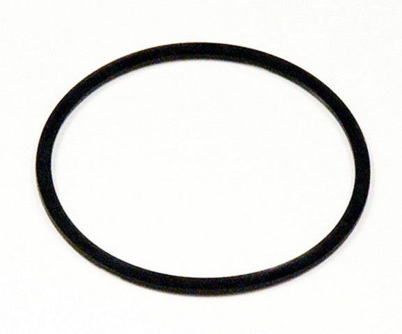 Engine Oil Filter Gasket Wix Filters 15300