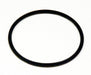 Engine Oil Filter Gasket Wix Filters 15300