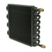 Engine Oil and Automatic Transmission Oil Cooler US Motor Works 15300