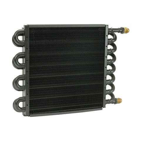 Engine Oil and Automatic Transmission Oil Cooler US Motor Works 15300