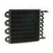 Engine Oil and Automatic Transmission Oil Cooler US Motor Works 15300