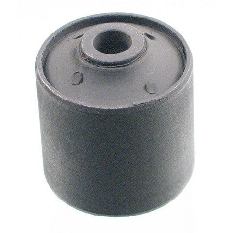 Suspension Control Arm Bushing RareParts 15300