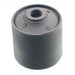 Suspension Control Arm Bushing RareParts 15300
