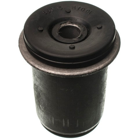 Suspension Control Arm Bushing RareParts 15301
