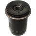 Suspension Control Arm Bushing RareParts 15301