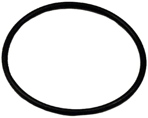Engine Oil Filter Gasket Wix Filters 15302