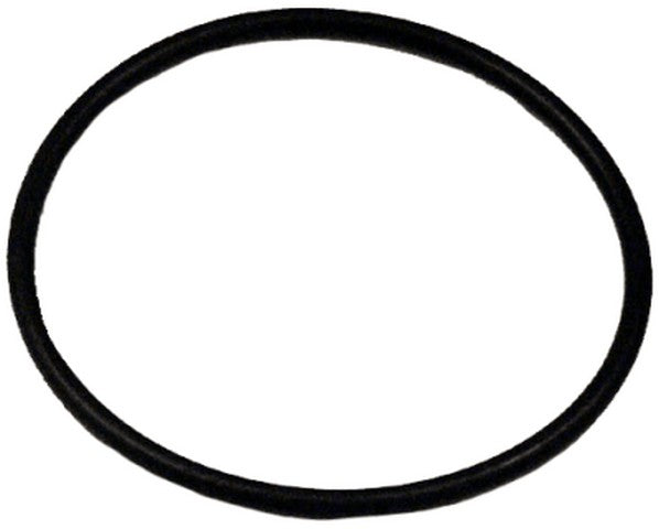 Engine Oil Filter Gasket Wix Filters 15302
