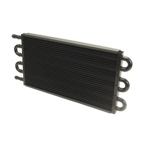 Engine Oil Cooler US Motor Works 15302