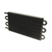 Engine Oil Cooler US Motor Works 15302