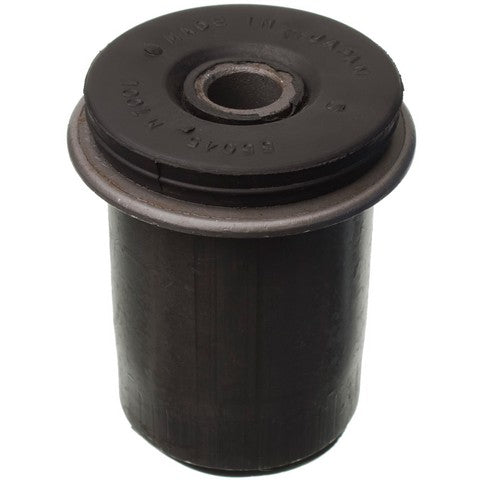 Suspension Control Arm Bushing RareParts 15302