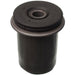 Suspension Control Arm Bushing RareParts 15302