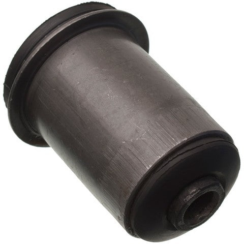 Suspension Control Arm Bushing RareParts 15302