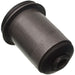 Suspension Control Arm Bushing RareParts 15302