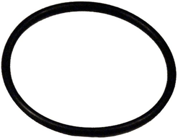 Engine Oil Filter Gasket Wix Filters 15303
