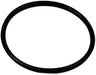 Engine Oil Filter Gasket Wix Filters 15303