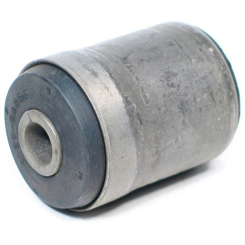 Suspension Control Arm Bushing RareParts 15304